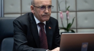 Mehmet Şimşek futbolcuları birer birer sorguya çağırdı