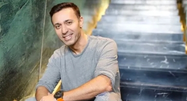 Mustafa Sandal kredi kartı limitini düşürdü!