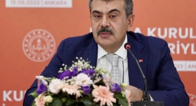 Online ara tatil semineri ile Öğretmenlere yeni bir fırsat