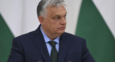 Orban’dan AB ile gerilimi tırmandıracak bir ziyaret daha