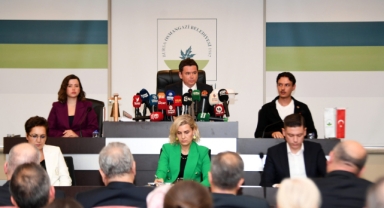 Osmangazi’den çöpleri enerjiye çevirecek proje