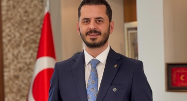 Osmangazi: Kuruluşun Kurtuluş Hikayesi