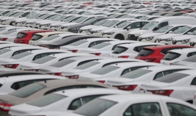 Otomobil markaları ekim ayı fiyat listesini duyurdu!