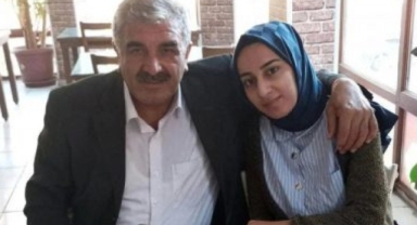 OTOPSİ NASIL YAPILIR