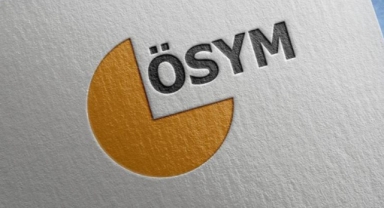 Özel Yetenek Sınavı tercihleri başladı