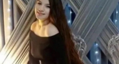 Pelin Karaca cinayetinde kan donduran gelişme: Kaza süsü vermek için araçla ezmiş