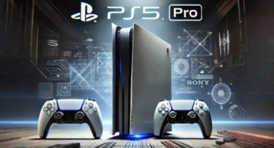 PlayStation 5 Pro Türkiye'de Satışa çıkıyor