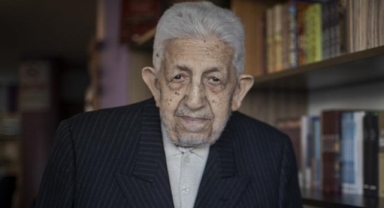 Recai Kutan hayatını kaybetti