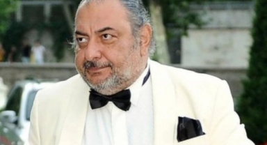Reha Muhtar'dan haber var!