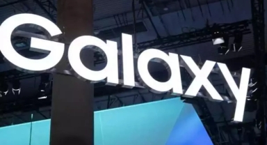 Samsung'dan Şok hamle: Galaxy markasına veda