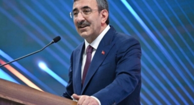 Schengen vizesinde hangi adımlar atılacak?