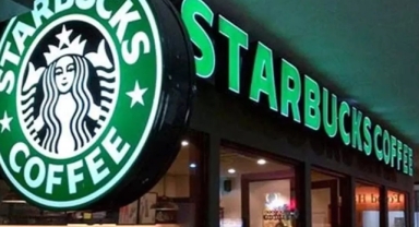 Starbucks'ta Şok düşüş: Satışlar %7 geriledi, Boykot alarmı