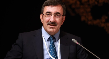 Suudi Arabistan'dan Türkiye Ekonomisine 5 Milyar Dolarlık Yatırım Hamlesi!