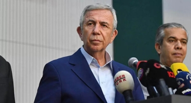 Özer'in Tutuklanması siyasi gerginliği tırmandırdı