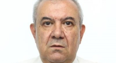 THY kaptanı, sefer sırasında hayatını kaybetti