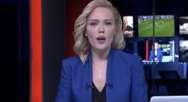 TRT'den FETÖ'ye 15 Temmuz göndermesi