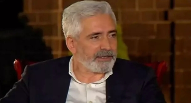 Türkiye'de Yeni barış dönemi mi Başlıyor? AK Partili Ensarioğlu'ndan açıklama