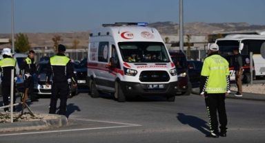 TUSAŞ'taki terör saldırısına ilişkin soruşturma
