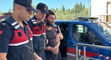 Yalova'da kız öğrencilere taciz iddiasıyla bir kişi tutuklandı