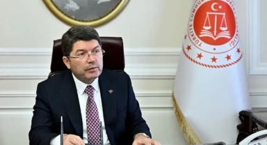 Yargıda skandal: 47 Gözaltı, Tunç'tan Kılıçdaroğlu'na Sert yanıt