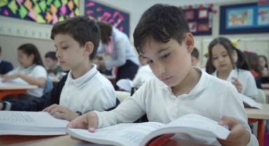 Yeni MEB müfredatında köklü değişiklik!
