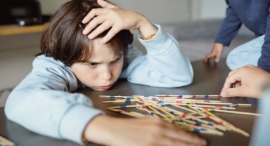 Zeki insanların asla yapmadığı 4 Büyük hata