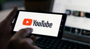'Zihin sağlığı sorunlarını artırdığı' iddiasıyla YouTube'a dava!