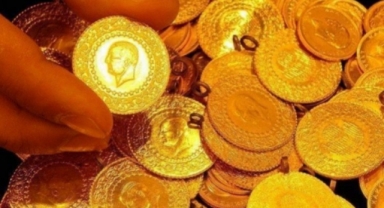 13 Kasım 2024 çeyrek altın ve gram altın alış-satış fiyatları ne kadar?