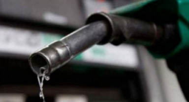 14 Kasım 2024 Bursa'da motorinde son durum ne?