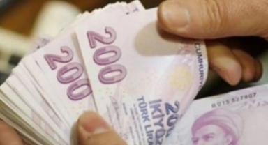 2025 Asgari ücret ve prim indirimi: İşverenleri bekleyen değişim