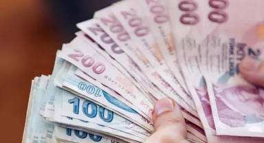 2025 Asgari ücretin yeni rakamı şaşırtacak