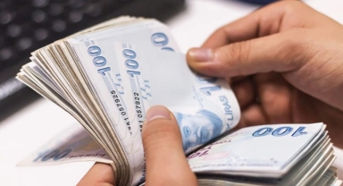 2025’te Şok zam! Ehliyet ve Pasaport ücretleri artıyor