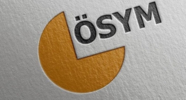 2025 yılı YKS tarihleri belli oldu