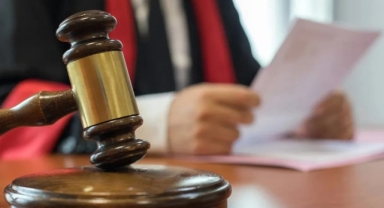 9. Yargı Paketi yasalaştı: Sınav ve Hakaret suçunda yeni düzenlemeler