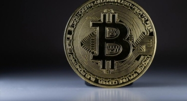 ABD'de 120 bin Bitcoin çalan hırsıza beş yıl hapis cezası verildi