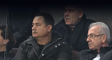 Acun Ilıcalı ve TV8 Hakkında 'Yasa Dışı Bahis ve Reklam' İddialarıyla Soruşturma Başlatıldı