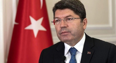Adalet Bakanı Tunç: Yargı bağımsızdır, telaşa gerek yok