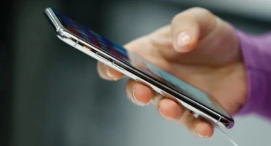 Akıl Almaz Dolandırıcılık Tuzağı! Kişisel Bilgilerinizi Ele Geçirebilir...