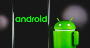 Android telefonlarda iki yeni özellik!