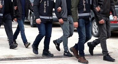 Ankara merkezli dev operasyon: FETÖ ve PKK’ya darbe