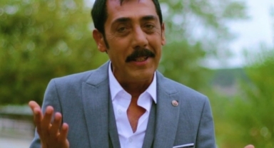 Ankaralı Turgut vefat etti