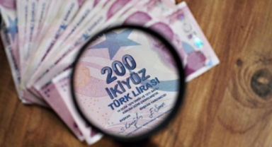 Asgari Ücret 2025'te ne kadar olacak? Son tahminler...