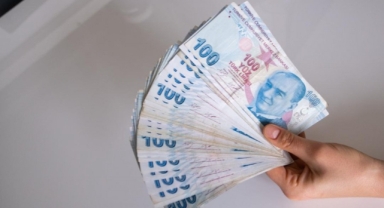 Asgari ücret için 'Bilgi edindim' deyip kuruşu kuruşuna net rakam verdi!