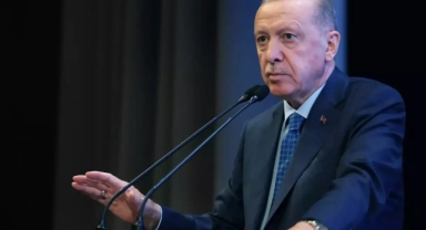 Bahçeli'den Erdoğan'ın 2028 adaylığı için çarpıcı açıklama