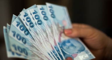 Bakan Uraloğlu açıkladı: Bursa'ya 22 yılda 229.7 milyar TL yatırım