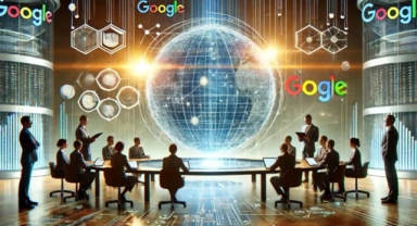 Bakan Uraloğlu: Google’ın algoritma değişikliğini yakından izliyoruz