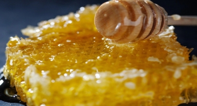 Balın şifalı gücü: Bağışıklığınızı zirveye taşıyın