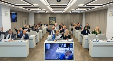 Basın ilan kurumu'ndan flaş karar, 1 Ocak 2025 tarihinden itibaren