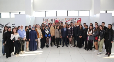 Başkan Bozbey: Bursa’da bir değişim başlamıştır