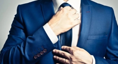 Beyaz yaka krizi: Mavi yaka maaşları uçuşa geçiyor